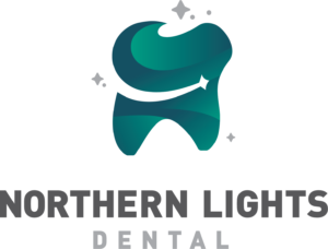 NLD-Logo-Vert-3c-FC-300x228