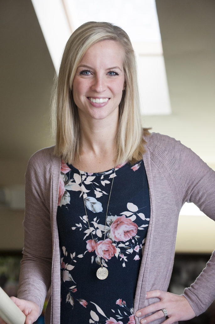 Christina Smestad 2017 WEB