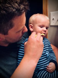 IMG_2729